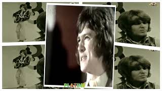 Marbles  Only One Woman