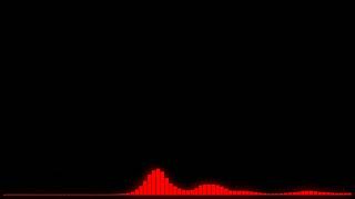 Earn To Die Ost - Heat Control Racing Playlist