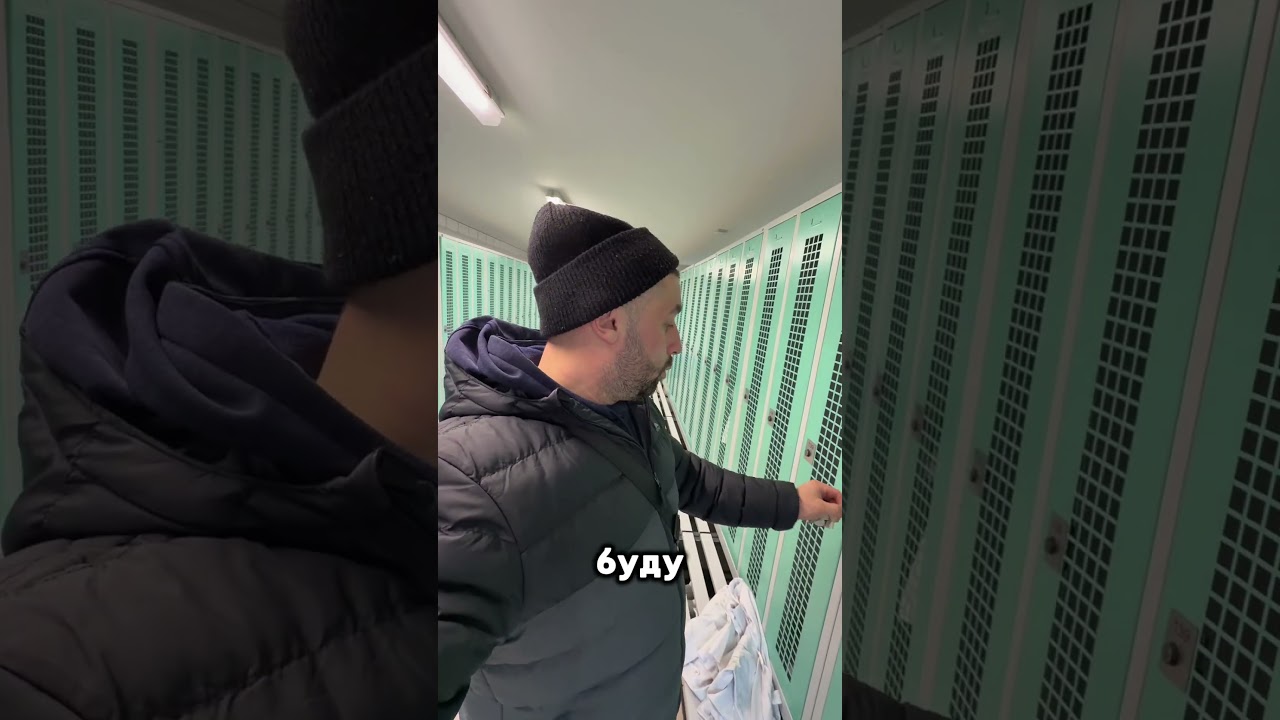 Какие у вас условия , напишите ⬇️ интересно  