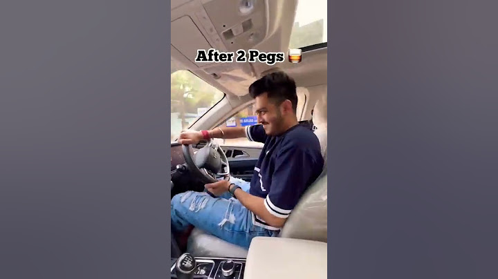 Normal vs Drunk - Rachit Rojha #shorts #rachitrojha
