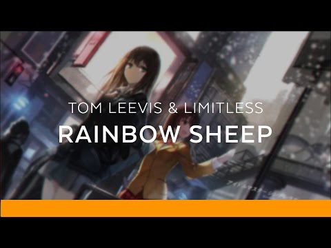 thumbnail img1x1