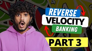 This CRUSHES Debt While BUILDING Wealth