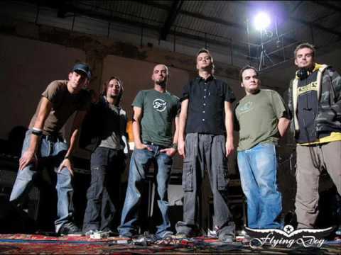 Flying Dog - A Reason
