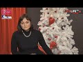 Ефір на UKRLIFE.TV 14.12.2021