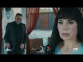 مسلسل البخت قريبا في رمضان 