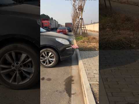 운전 시각 기준 #초보운전 #뉴스 #사고