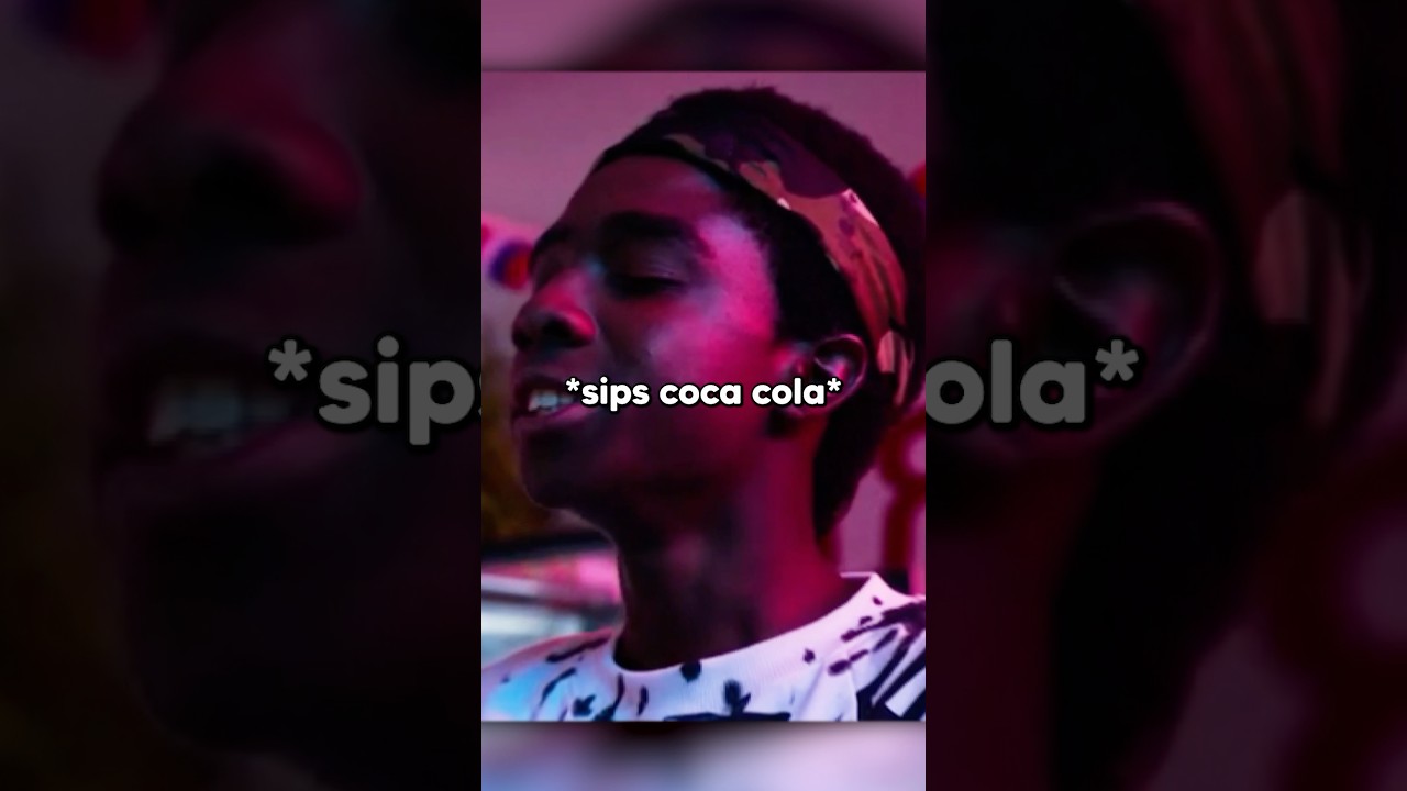 Details everyone missed in stranger things 5 vol 2!