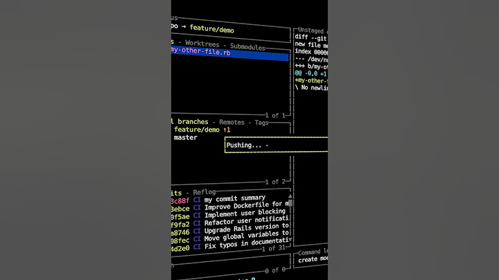 Free Dev Tools that will Boost your Productivity