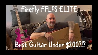 Download Lagu Firefly FFSP Red Bat Unboxing \u0026 Demo MP3