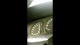 WP 20130908 001