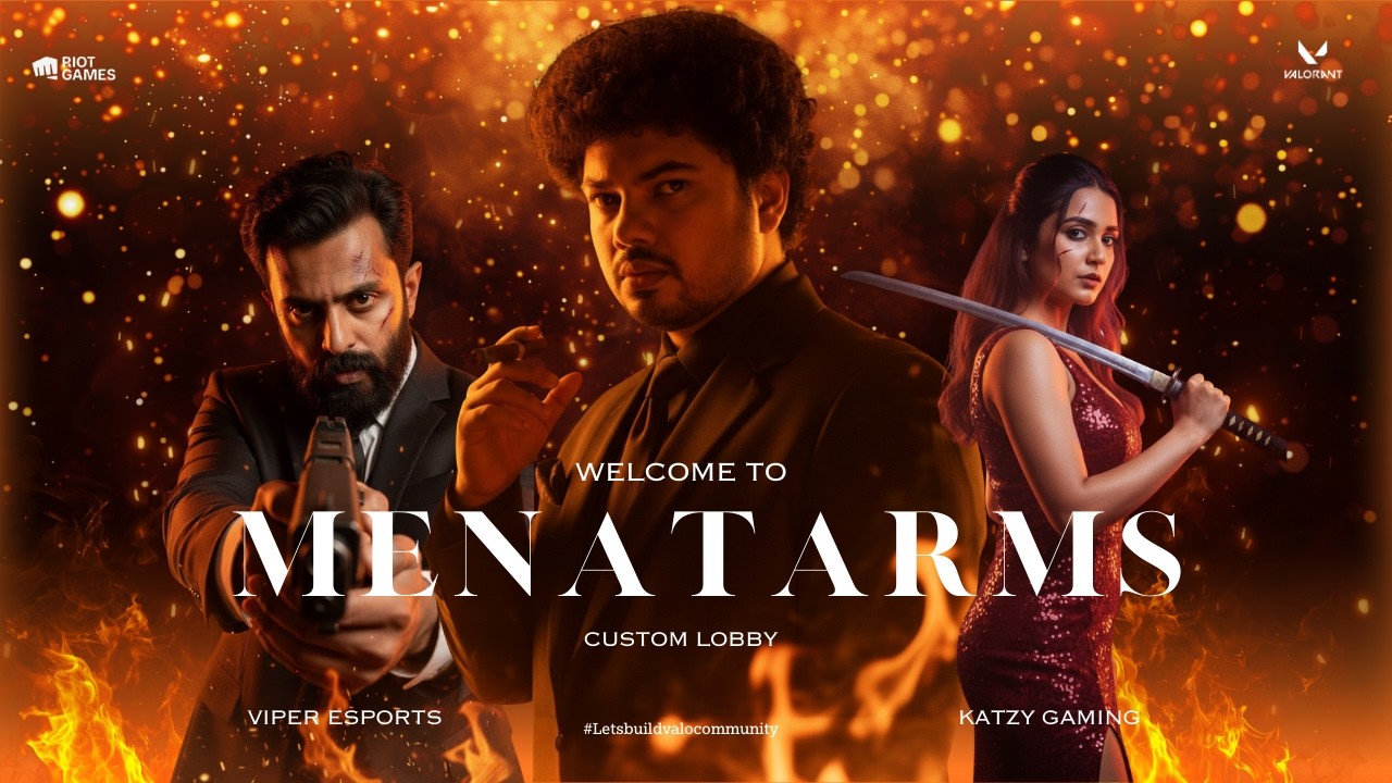 Unboxing the Beast! & Rank Push! 