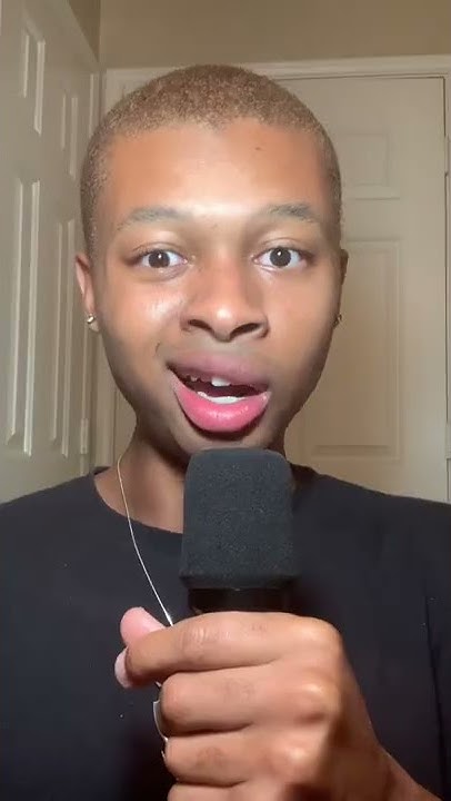 the-weirdest-rap-lyrics-pt-20-shorts-youtube