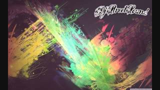 Naujos Pupytės - Miražas