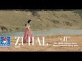 Zuhal  git  official  2016 ber prodksiyon 