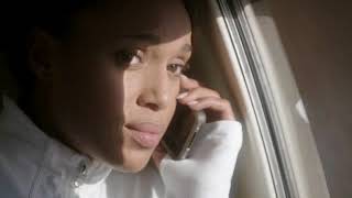 "Tell HIM I said goodbye"