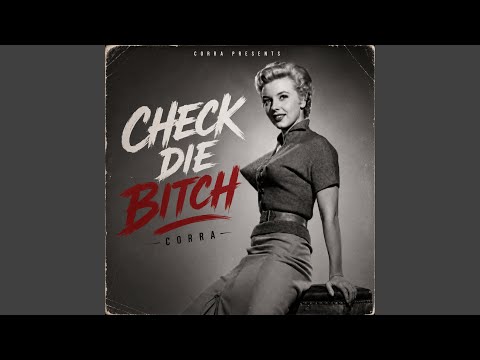 Check Die Bitch