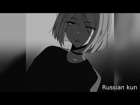 Лисьи очи chernoburkv Лисьи очи chernoburkv