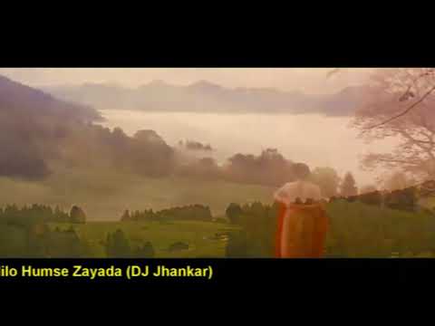 Milne Se Darta Hai Dil Iqrar Ho Na Jay