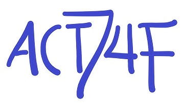 ACT 74F: System + Quadratic