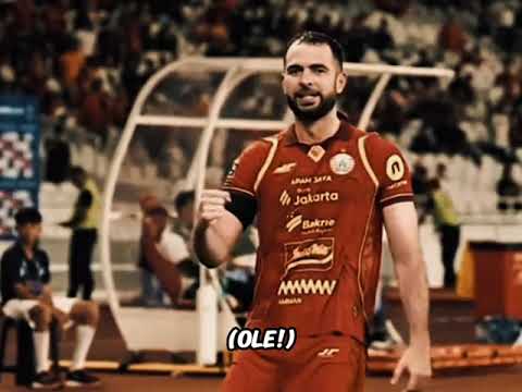 INDONESIA SONG WORLD CUP Garuda Beat: Feel the Sound! 🇮🇩🔥