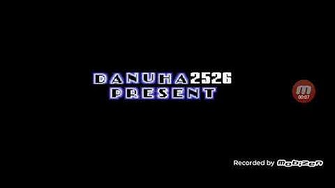 sonic.exe the spirits of hell android port Zapwar channel(top)