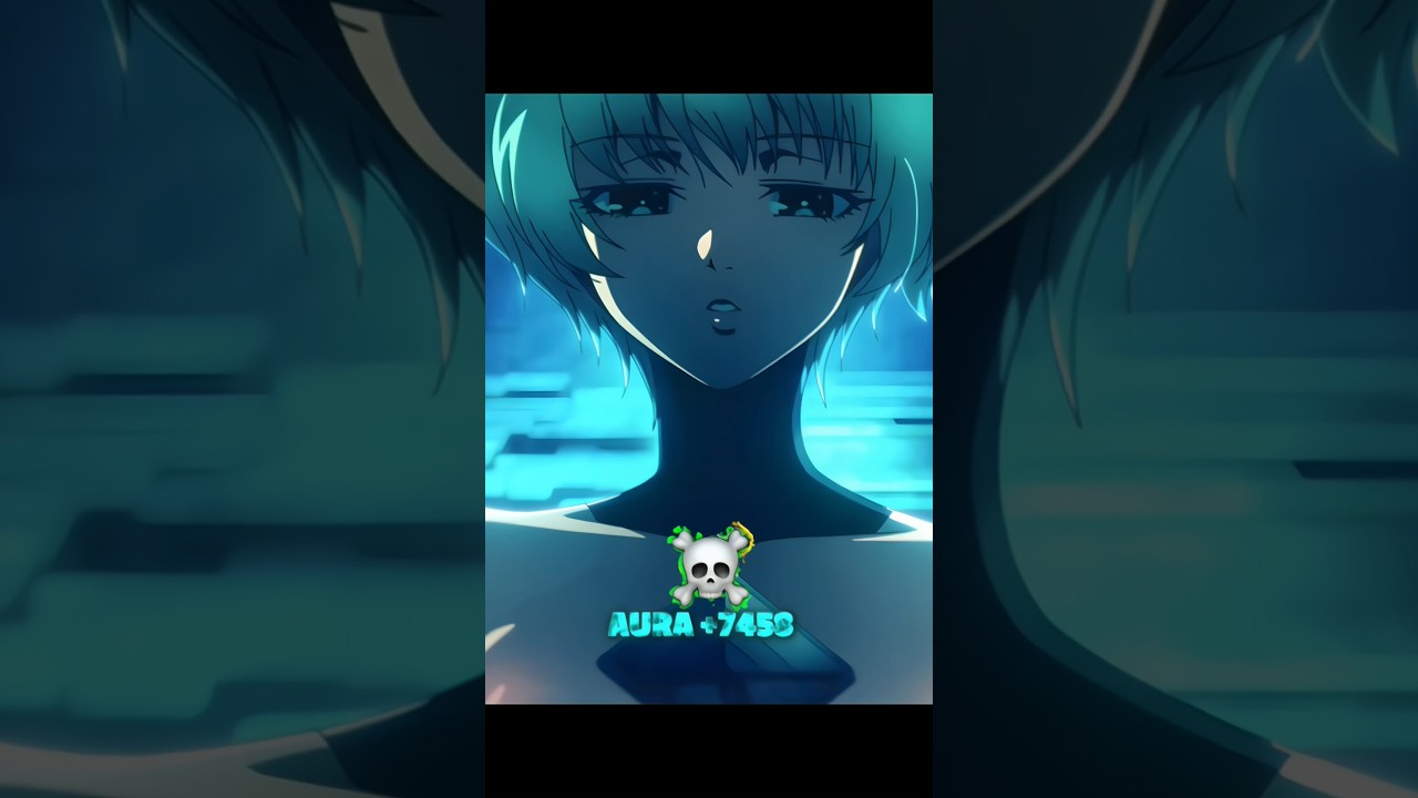 Amber UNLEASHES Her TRUE POWER Against the Monster! 😱🔥 | Wedding Rings S2