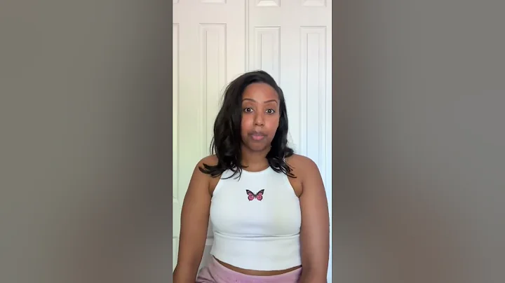 Why I’m No Longer Vegan Pt. 3