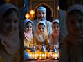 Islamic Viral Videos For Kids #AllahFirst #quran #islamickids #viralkids #cutekid #shortskids #short