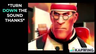 My Red Team's Reactions about Uberduck being Gone & Dead (My Red Team are very Angry with Uberduck)