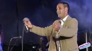 Versión 3 del video