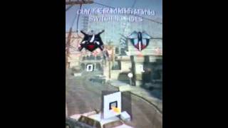 More proof phobick ip floods us