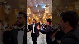 ✨ Yüksel & Beşaltı Ailesi - Nobel Düğün Kompleksi