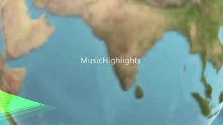 MusicHighlights 32Stitches - Olympus