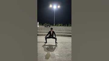 MJ + Hrithik roshan #dance #viraldance #michaeljackson #hrithikroshan #viralshorts