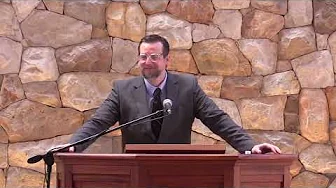 Sunday Service 02 February 2025