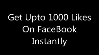 How to auto like facebook photo  100% verified android app screenshot 5