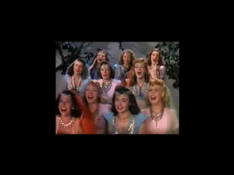 عبد الحليم صوت علاء الدين صورة