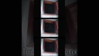 CORTADO POR LA MITAD BAJO LAS MANOS DE SU MEJOR AMIGO | TODA LA VERDAD SOBRE Gabriel Kuhn Information