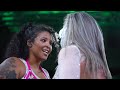 [4K] Fantasticamania USA cinematic highlights