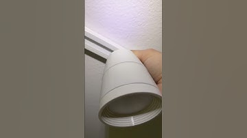 How to install a Juno Track light head #electrician #bluecollar #diy #dad #work #tracklight #light