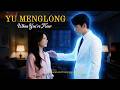 Yu Menglong -  When You're Near -  Emotional and Touching Music Video #alanyumenglong #yumenglong