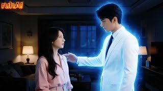 Yu Menglong   When Youre Near   Everhits Moritabari Emotional  tribute  