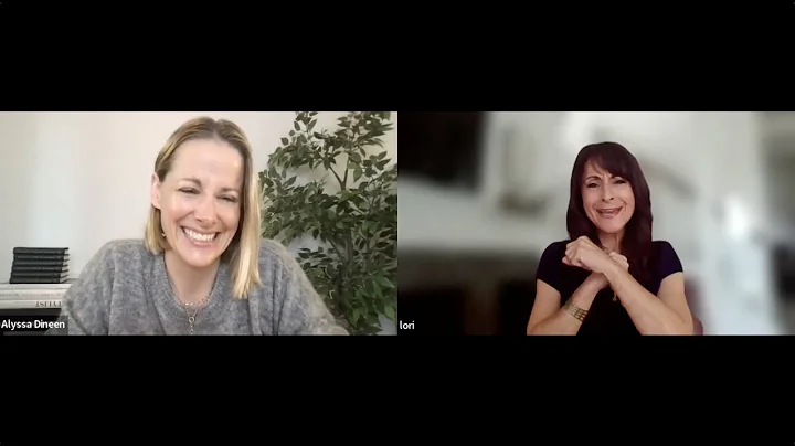 Lori Howell on the FUN of dates