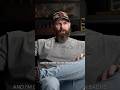 Dj Shipley retirement from military #djshipley #military #marineservices #army #motivation #fyp