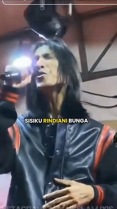 Slam|| Rindiani #slam #rindiani #music #liriklagu #shortvideo #shortsfeed