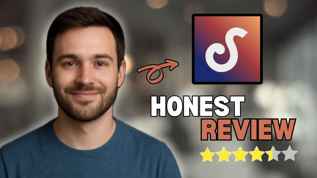 AI Song Maker Soniva Music App Review: Is It Worth Downloading?