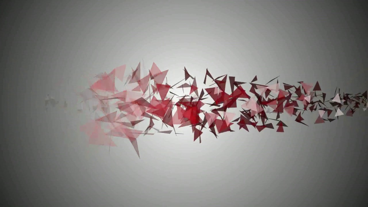 MINI-Project สร้างเกมง่าย ๆ ด้วย MIT App Inventor (57113642014). - YouTube