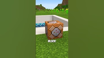 How To Fill Your Swimming Pool