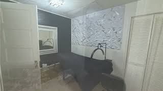 2079 Seneca Street Buffalo, NY 14210