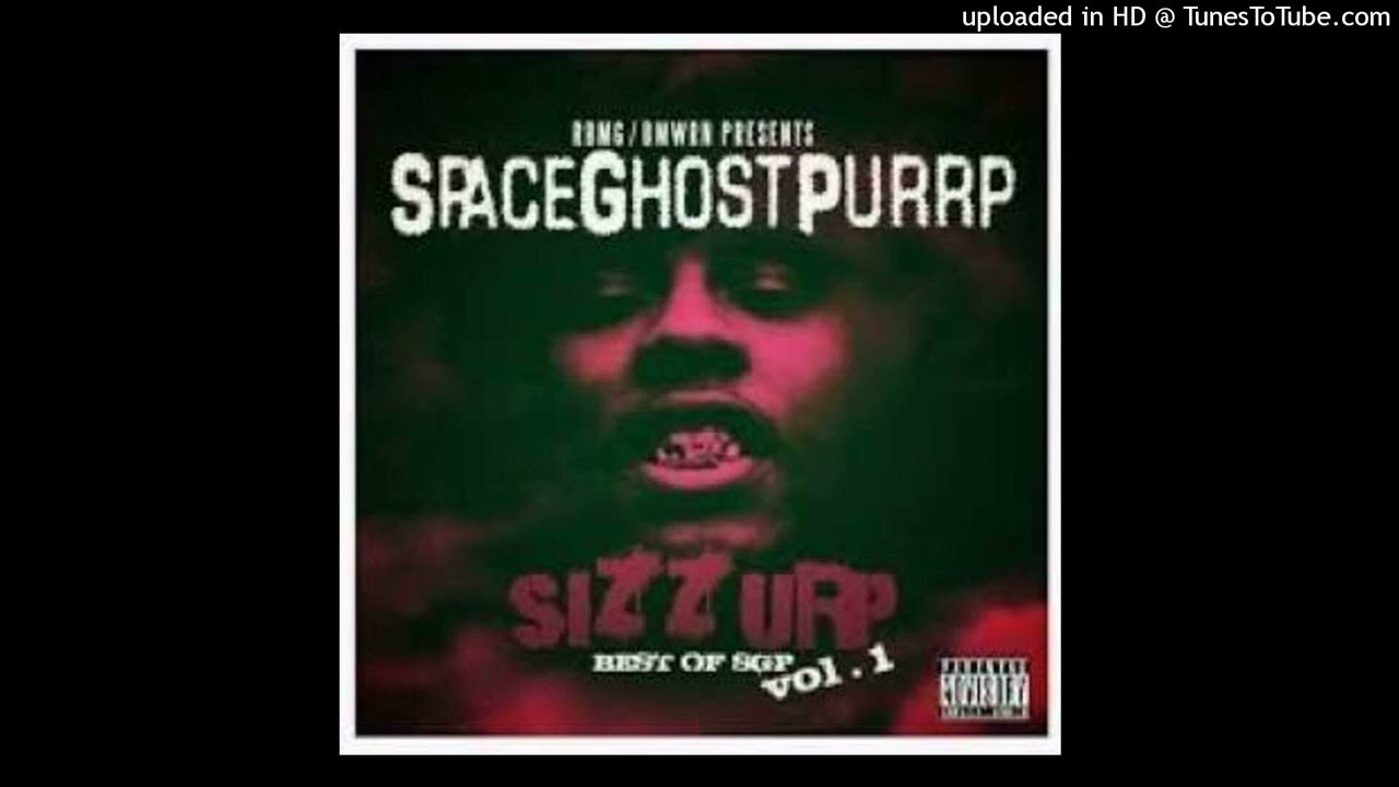 {FREE} Spaceghostpurrp x raider klan x ruben slikk type beat 